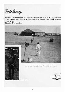 423 LA CROISERE NOIRE DE L ESCADRE VUILLEMIN 1934_000038